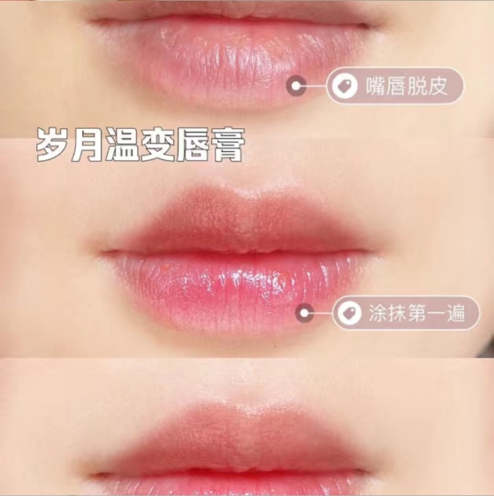 Ψqoo(h)wƷ004